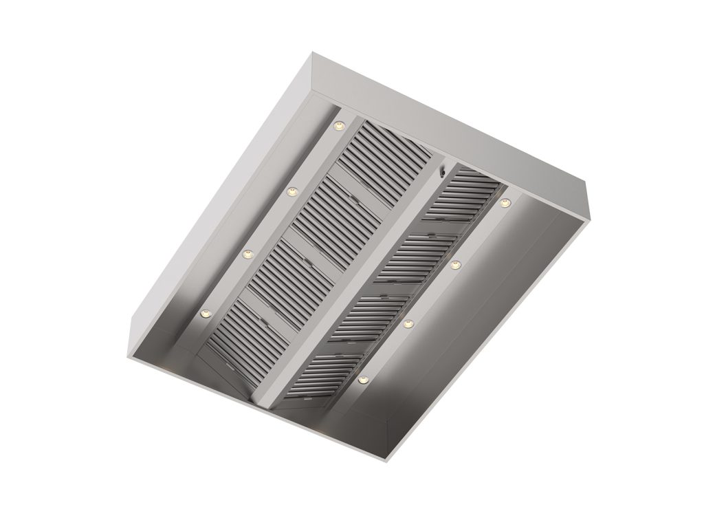 RVS Eilandkap Gelast