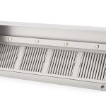 Horeca Afzuigkap Pro-Line