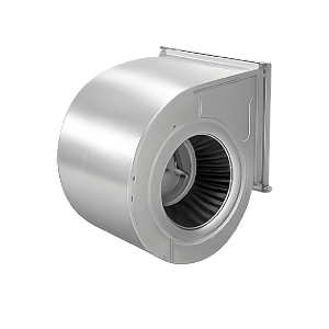 Hier komt een naam van de product