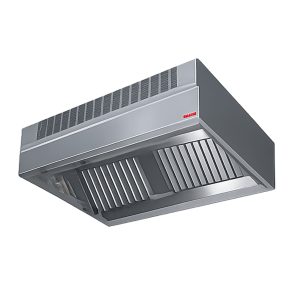 Hier komt een naam van de product