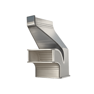 Hier komt een naam van de product