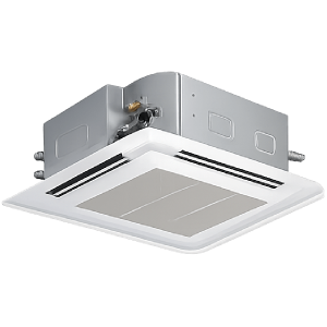 Hier komt een naam van de product