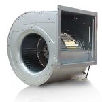 Torin sifan horeca afzuigmotor 5