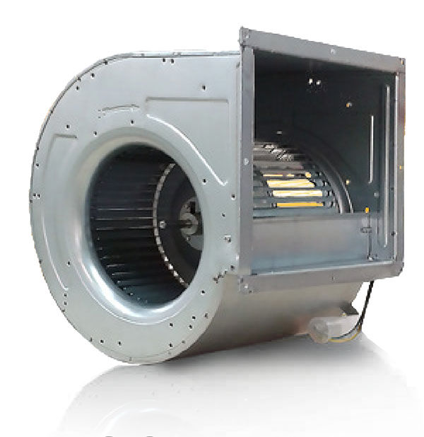 Torin sifan horeca afzuigmotor 5
