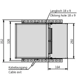 rosenberg horeca afzuigmotorr_drae_2