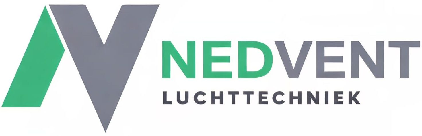 logo Nedvent